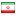 vaghtecanada.com server is located in Iran